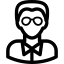 Favicon